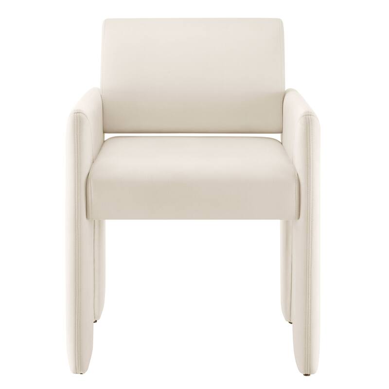 Daven Upholstered Dining Chair
