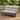 Gymojoy 70.9'' Wide Straight Patio Sofa with 5'' Cushions