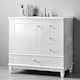 Option White