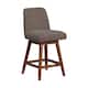 Option Taupe-Brown-37.5"