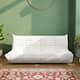 Option Beige couch