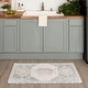preview thumbnail 80 of 189, Mohawk Home Dri-Pro Deluxe Cushion Anti Fatigue Mat