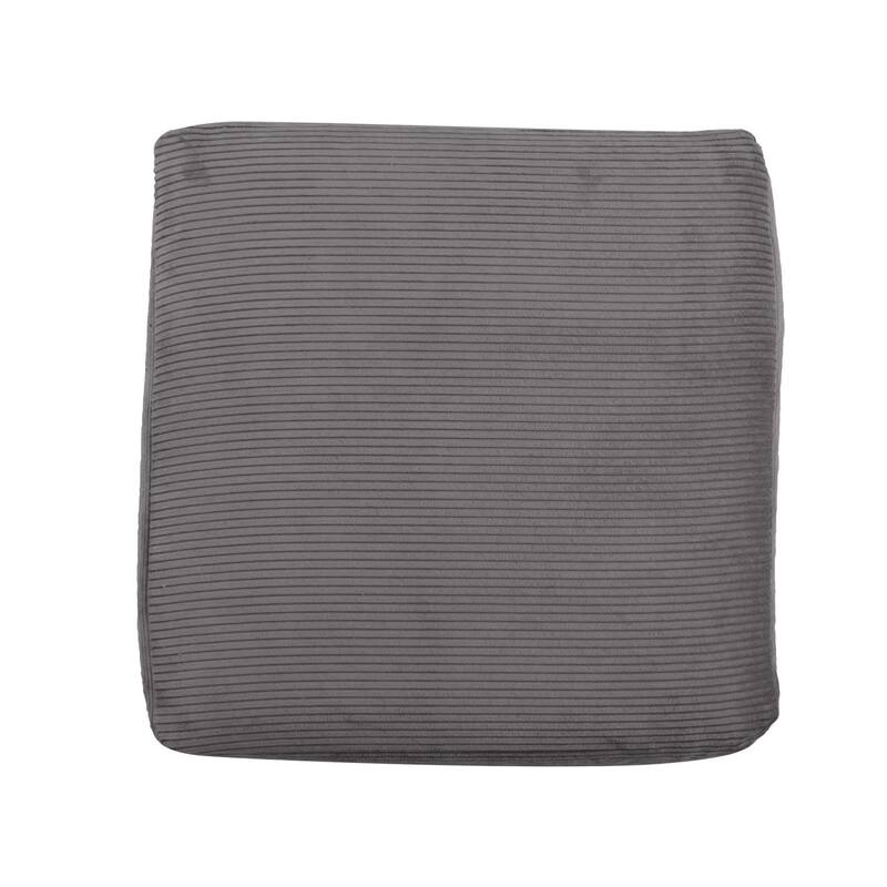 Universal Cube Pana Natural