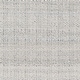 preview thumbnail 21 of 26, Beltran Country Area Rug