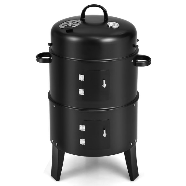 Portable bbq sale discount