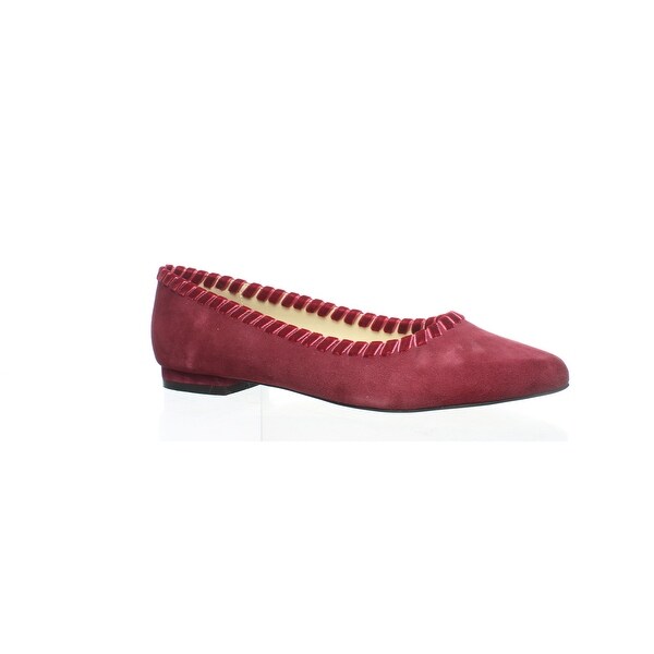Athena alexander clearance ballet flats