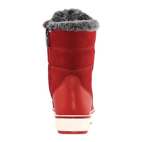 santana canada mixx2