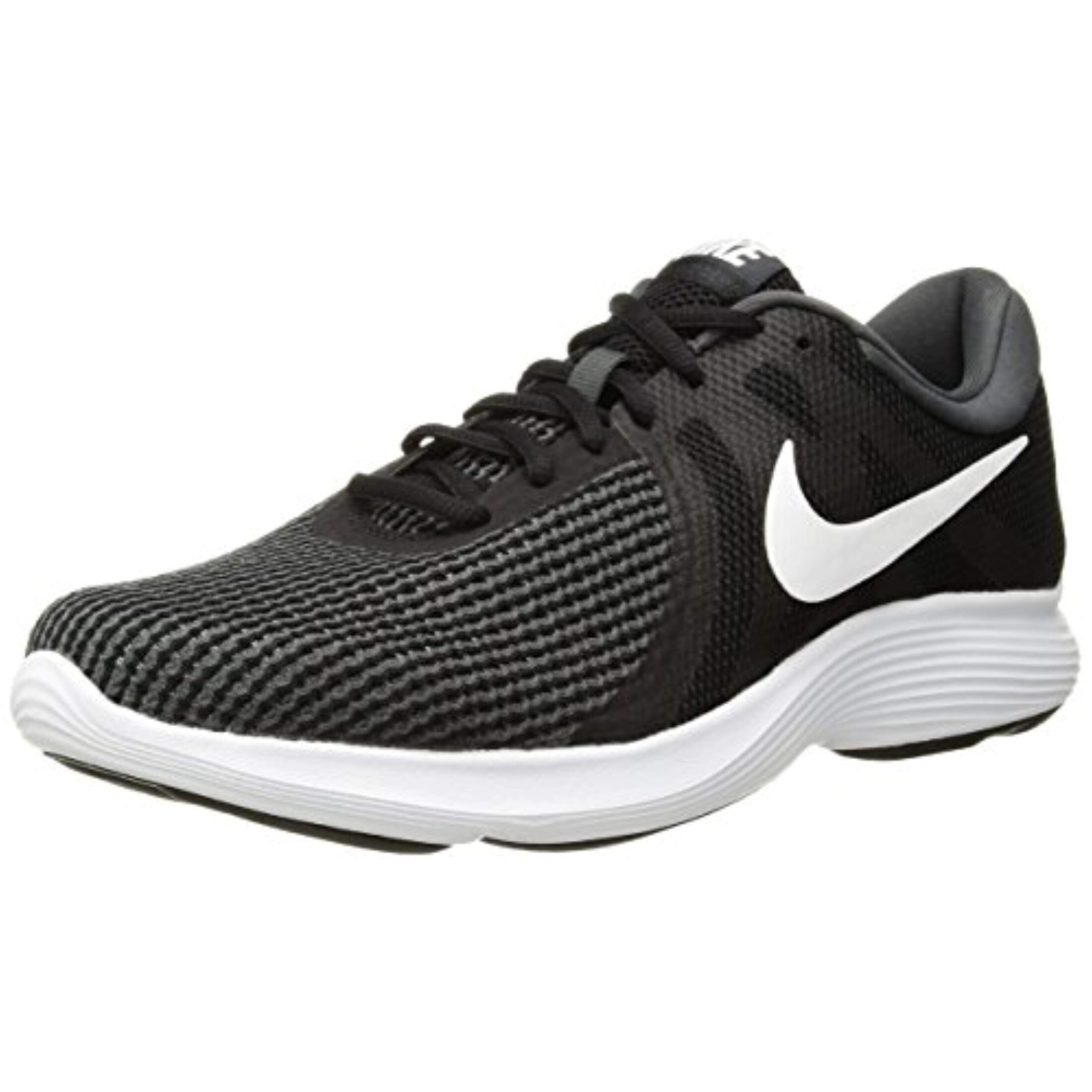 Nike ah8799 hotsell