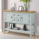 Option Lime White