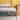 Full /Queen /King Size Mattress,12/14 Inch Hybrid Memory Foam and Pocketed Springs Mattress