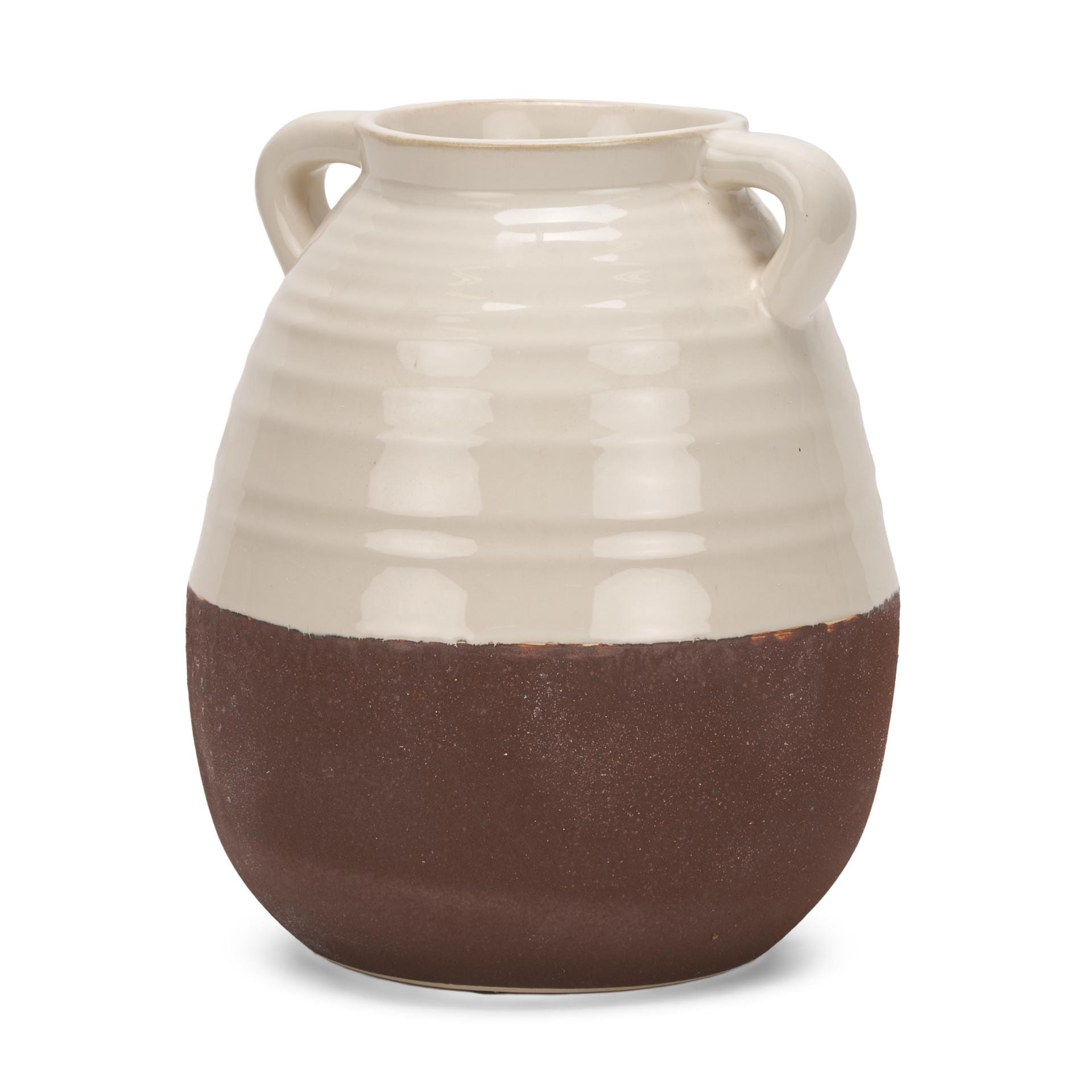 Tryna Ceramic Vase Large