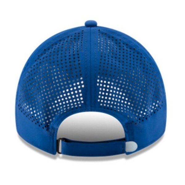 los angeles dodgers baseball cap