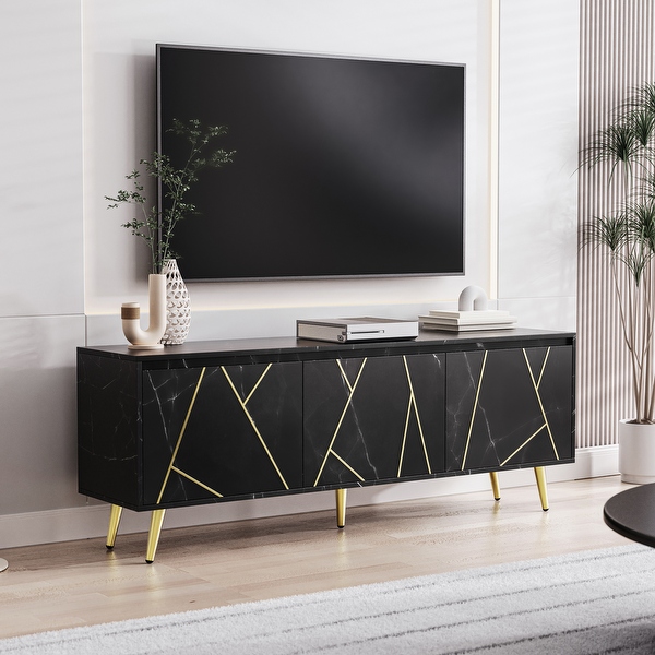 TV Stand 58