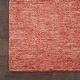 preview thumbnail 64 of 86, Nourison Weston Textured Contemporary Solid Ombre Area Rug