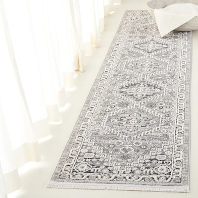 SAFAVIEH Lauren Ralph Lauren Krimhild Rug