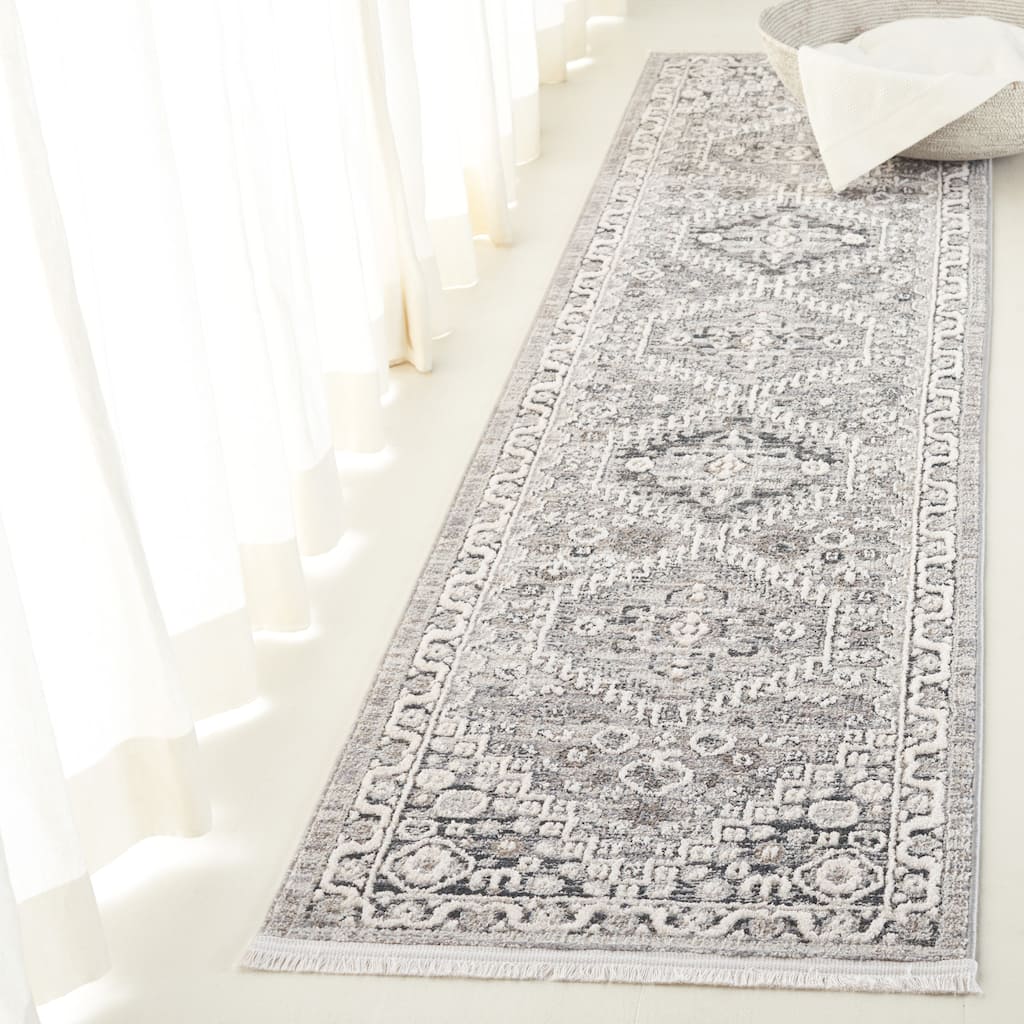 SAFAVIEH Lauren Ralph Lauren Krimhild Rug