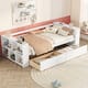 Option White