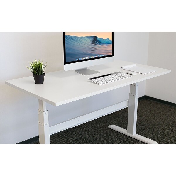 59 inch table 2024 top
