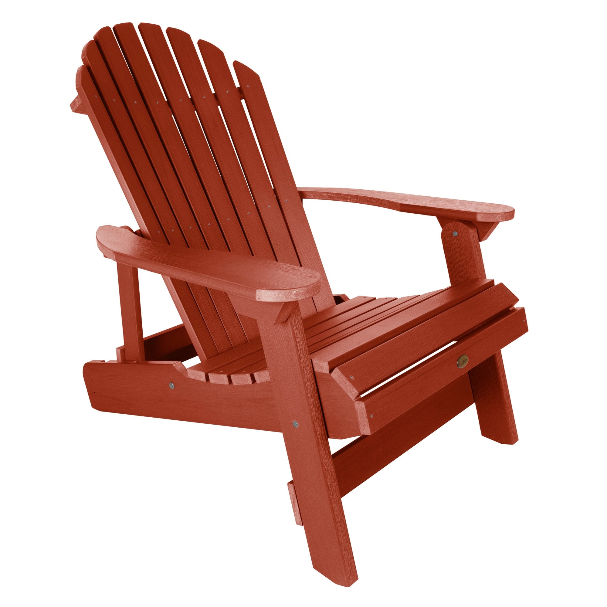 King size clearance folding chair