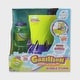 preview thumbnail 4 of 3, Funrise: Gazillion Bubble Storm, Includes 8oz Solution, Plastic, Kids
