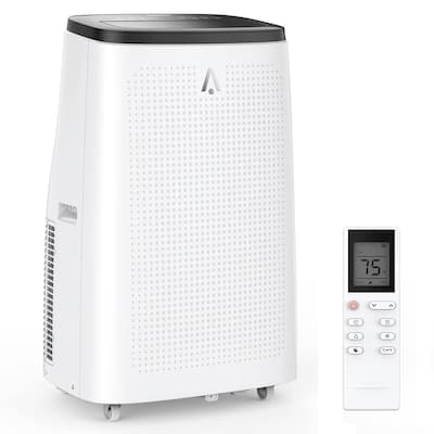 14000btu Air Conditioner Portable for Room up to 700 Sq. Ft