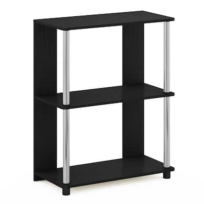 Furinno JAYA Simple Design Bookcase