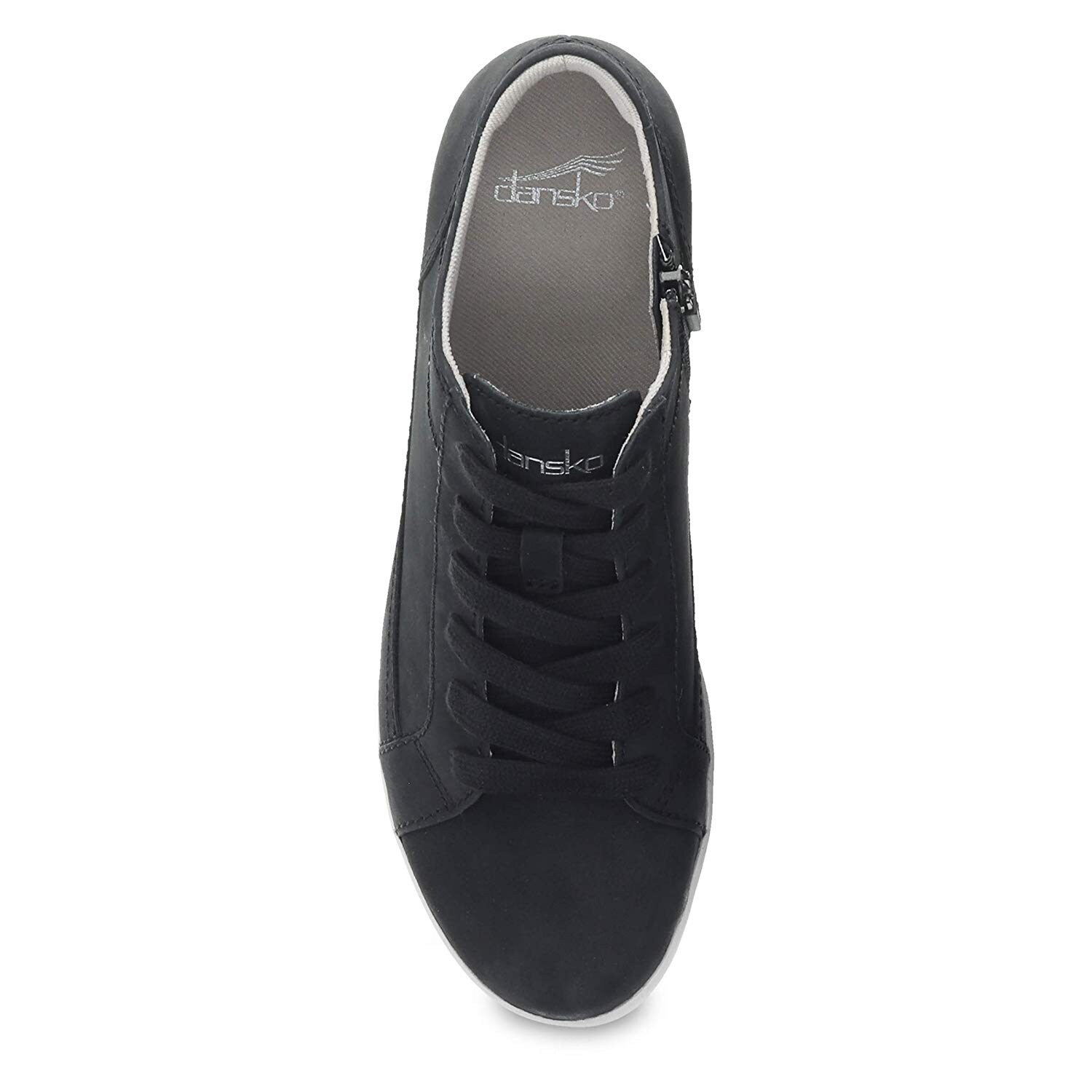 dansko onyx