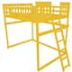 Option Canary Yellow