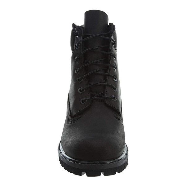 black riptide galloper timberland