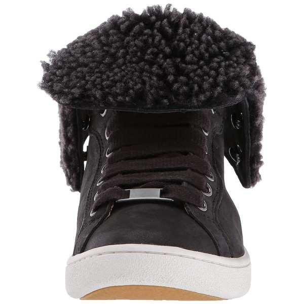 ugg women's starlyn