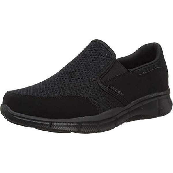 skechers 7 wide