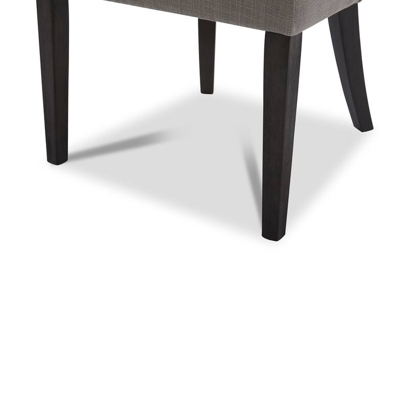 Renee Dining Chair Set of 2