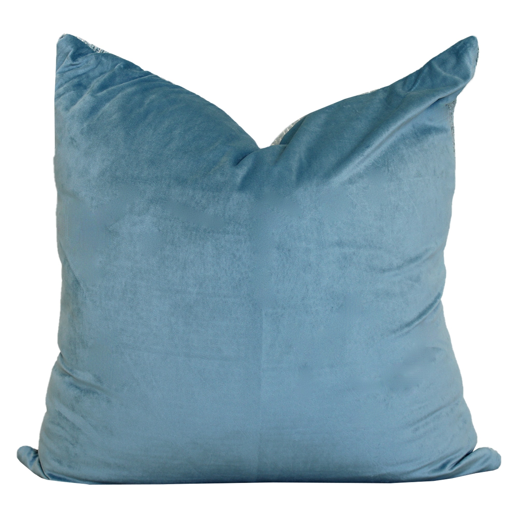 Rodeo home cheap pillows teal