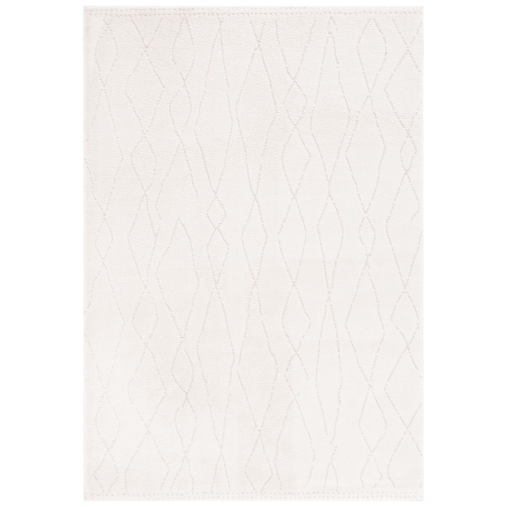 SAFAVIEH Melody Benita Moroccan Rug