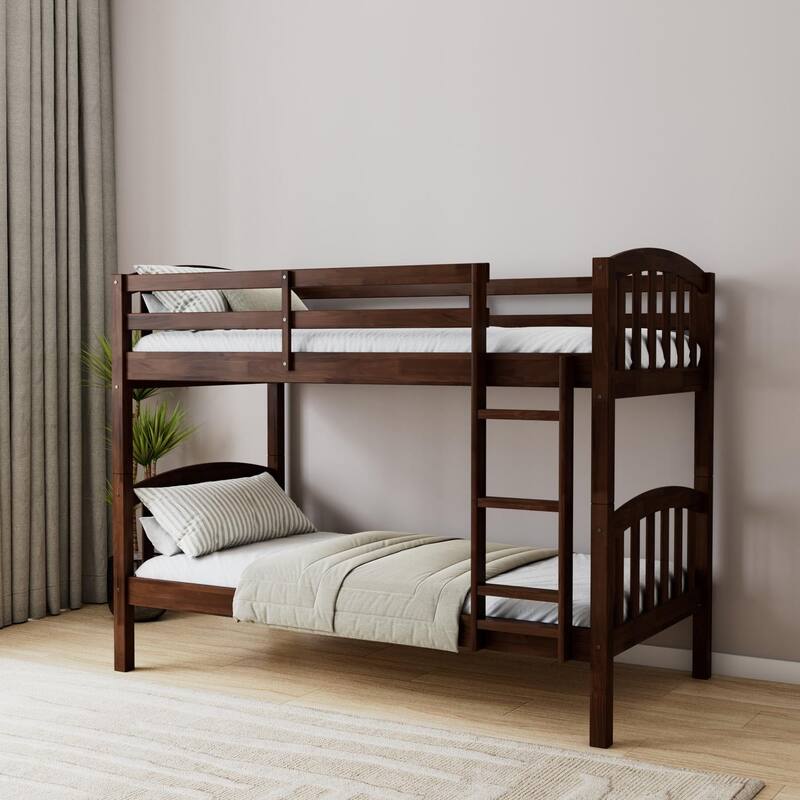 Noah Bunk Bed