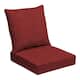 Option Nautical Red
