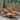Maki Outdoor Acacia Wood Chaise Lounge Set (Set of 2) by Christopher Knight Home
