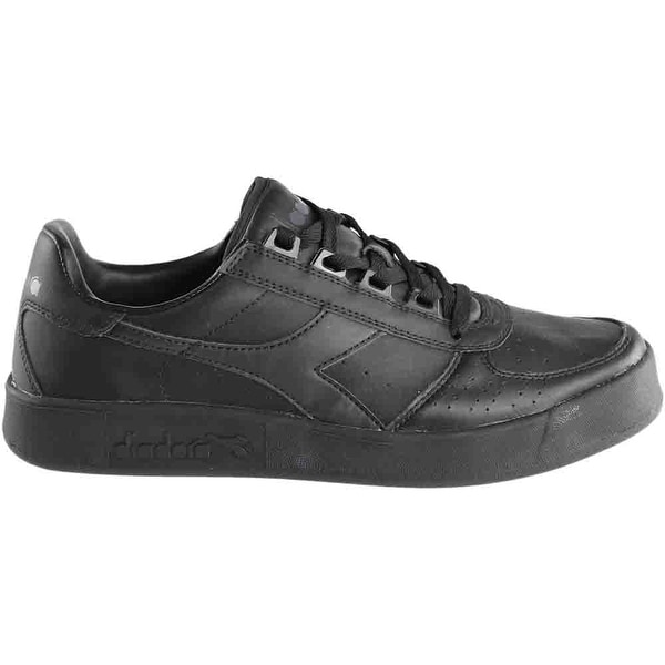 Diadora Unisex B.Elite Premium L