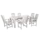 Option White