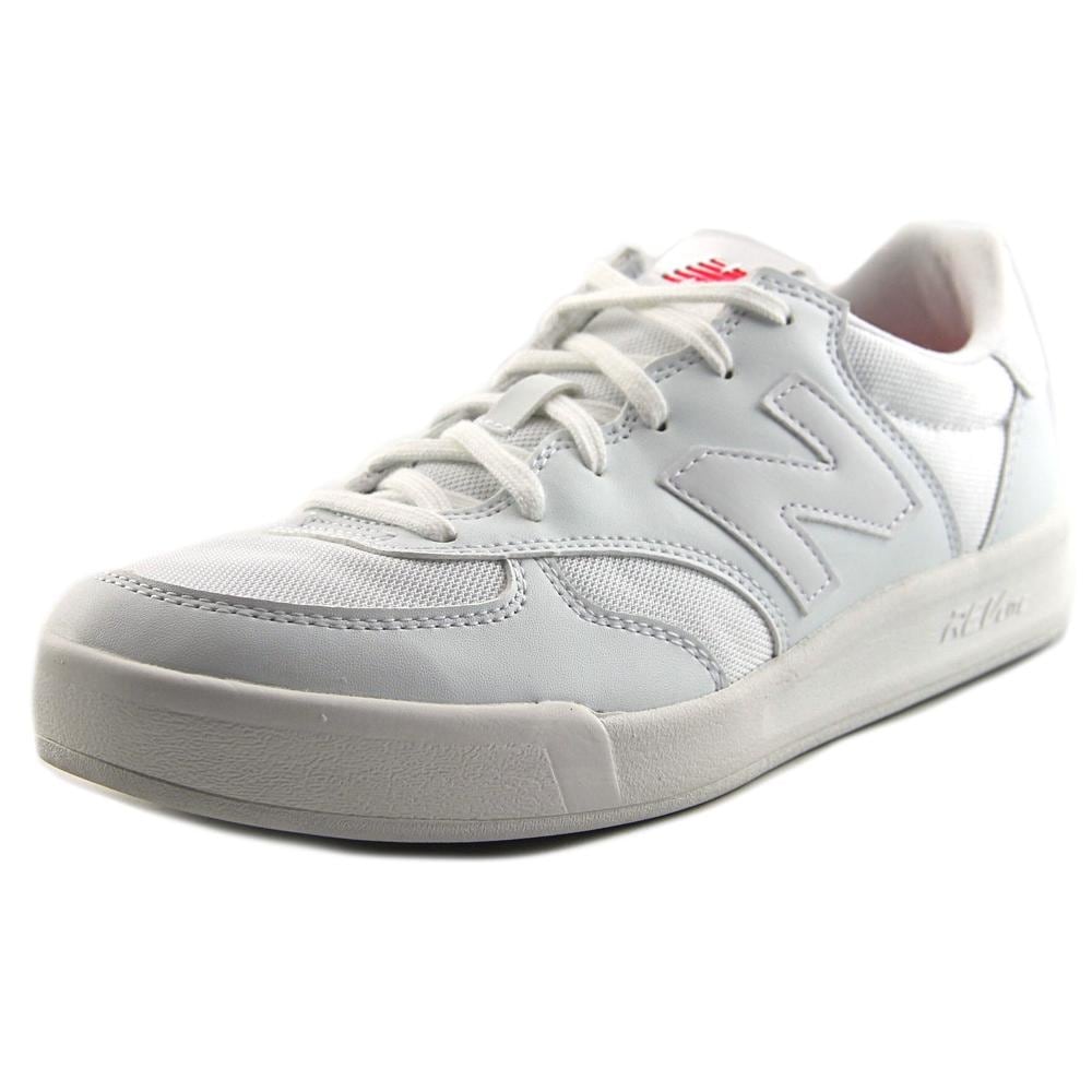 new balance wrt300 new balance wrt300