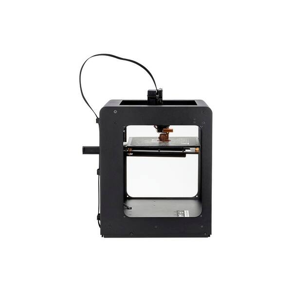 Shop Monoprice Maker Ultimate 3d Printer Mk11 Directdrive Extruder