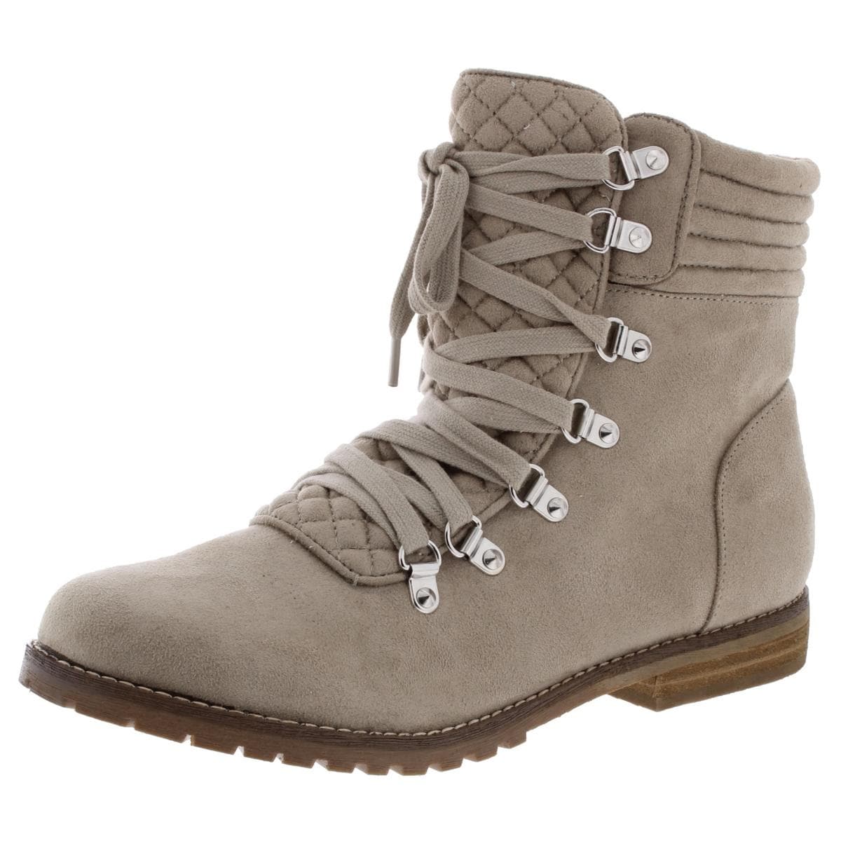 carlos santana donna bootie