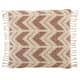 Option Mauve/Ivory