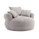 Option Grey