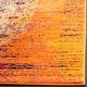 preview thumbnail 28 of 75, SAFAVIEH Monaco Blandine Distressed Boho Rug