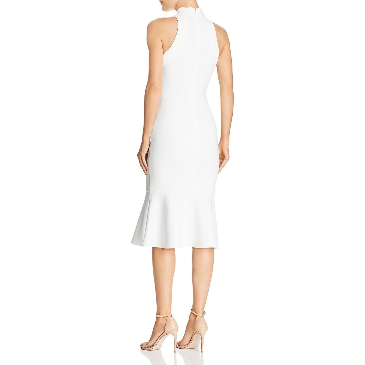 likely raelynn sheath dress