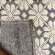 preview thumbnail 27 of 85, SAFAVIEH Handmade Vermont Savine Wool Rug