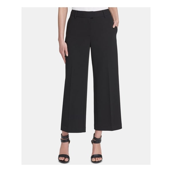 size 2 womens clothing