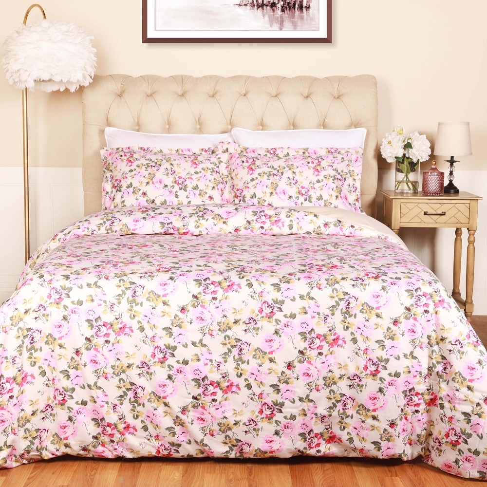 https://ak1.ostkcdn.com/images/products/is/images/direct/55d6333019b4712c3fd2c89ef39ee16de7f41f04/Miranda-Haus-Cotton-Vintage-Floral-Duvet-Cover-Set-with-Pillow-Shams.jpg