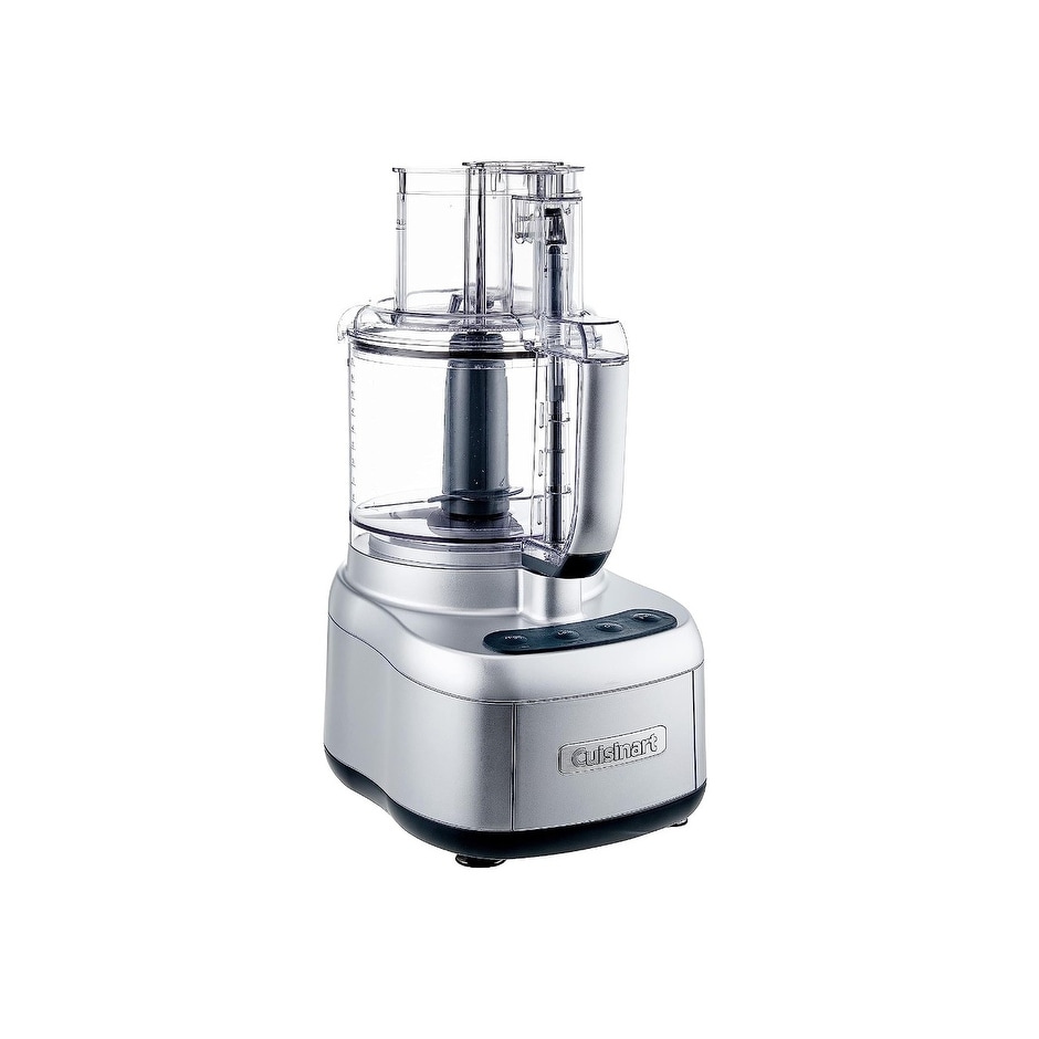 https://ak1.ostkcdn.com/images/products/is/images/direct/55d635e9d0294b72ebd6b0f593520150c1b7f3ff/Cuisinart-FP-11SV-Elemental-11-Cups-Food-Processor%2C-Silver---Certified-Refurbished.jpg